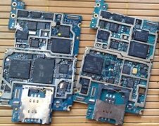 以新发展理念引领高质量发展——中国经济高质量新观察（下）