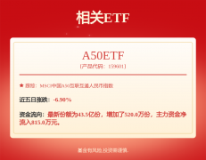 比亚迪获得实用新型专利授权：“继电器、配电箱、电池包及用电设备”