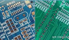 关于PCB 喷锡工艺和喷锡工艺的流程