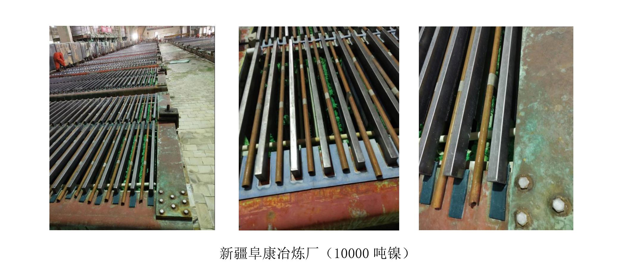 上海定科取得一种电力施工用通信管线支架专利能够对通信管线之间的距离进行调节