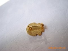 伦镍价格维持低位震荡 10月24日LME镍库存增加720吨