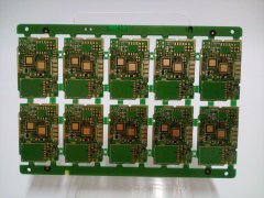 iPhone 17 Pro系列VC均热板技术革新：全面深度解析