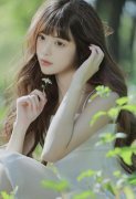 久久av高清（中国）iosAndroid通用版APP最新版