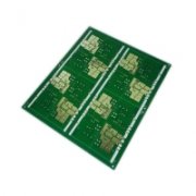 OSP表面处理PCB的特点及焊接不良案例分析和改善对策详细概述