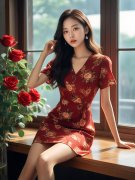 好儿子快使劲的妈妈_好儿子快使劲的妈妈app官方下载V