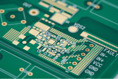 PCB厂家如何处理OSP表面处理？-PCB打样全解析