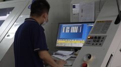 多层PCB镀金板表面处理工艺解析：HASL、ENIG及OSP比较