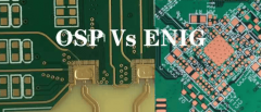 PCB专家解析OSP优缺点为何如此重要？