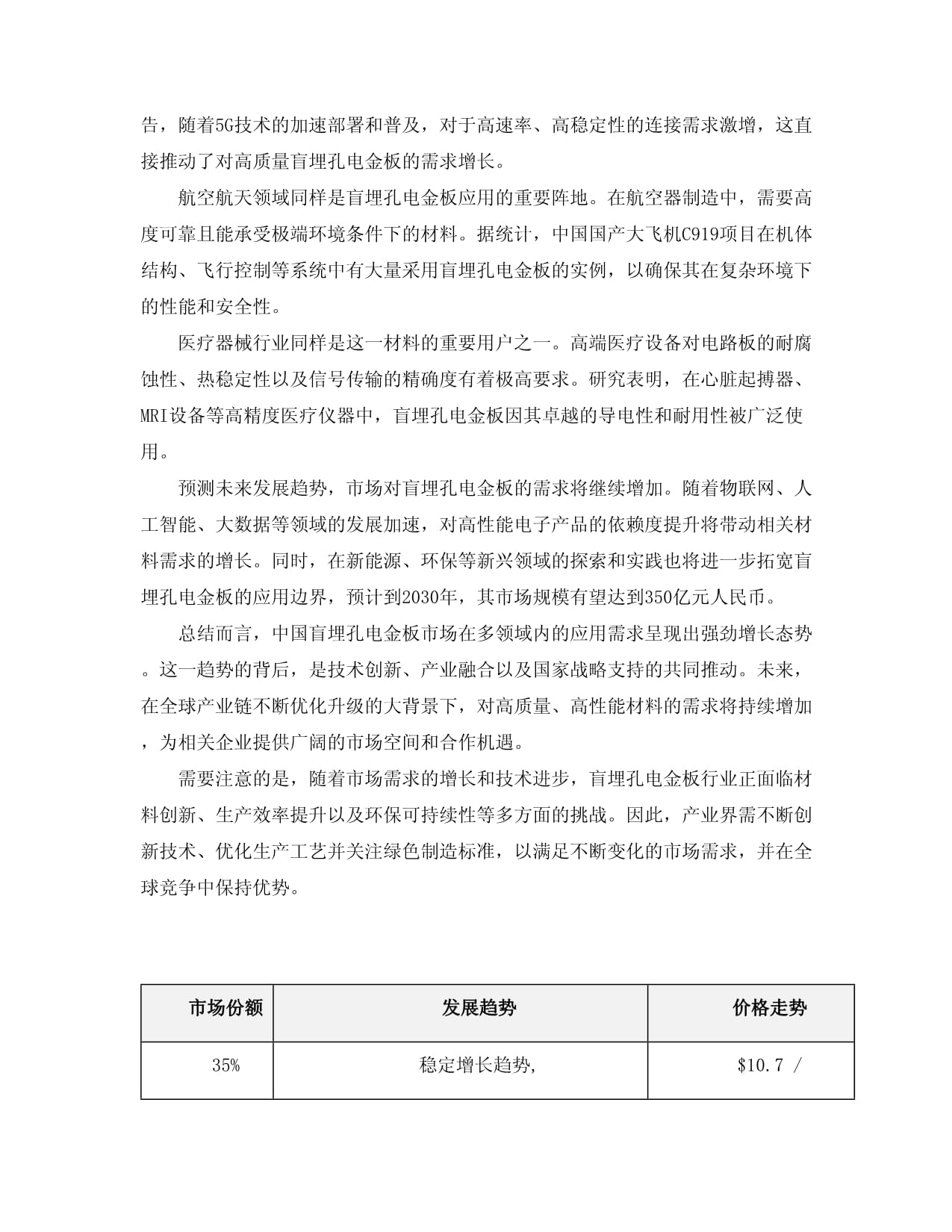 长盛电子信息主题灵活配置混合