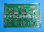 pcb电路板fr4