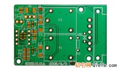 外汇百晓生：黄金大跌短期或延续围绕2731继续空