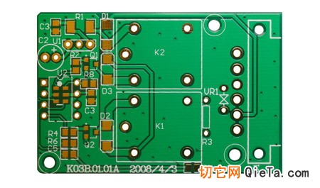 外汇百晓生:黄金大跌短期或延续围绕2731继续空