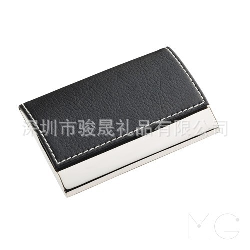 华硕TUF B850-E WIFI主板发布8+2+1供电系统全面提升性能
