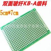 东方财富网：财经门户提供专业的财经、股票、行情、证券、基金、理财、银行