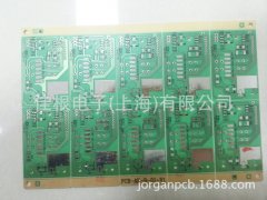 osp是什么意思
