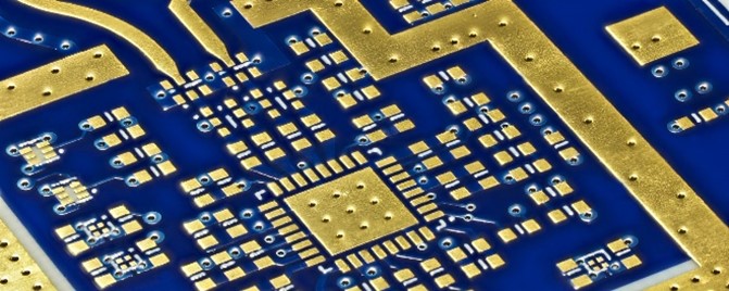 《刑侦12》剧透揭秘:三重人格凶手与隐藏数字密码的烧脑挑战