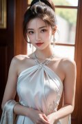 毛片午夜（中国）官方网站IOSAndroid通用版手机app下载