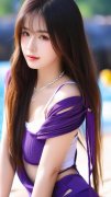 农村妇女外交性高清片