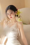 成品片a直接观看入口网页