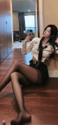 男生叫女生㖭自己坤V