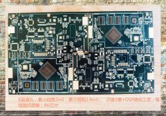 2025年业余乒坛新宠！横板W968与Viscaria系列全面解析