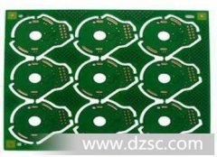 电金板pcb-电金板pcb批发、促销价格、产地货源 - 阿里巴巴