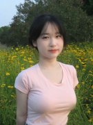 日韩激情一级毛片下