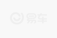 SPR自冲铆接：汽车车身创新紧固技术与钉型精选解析
