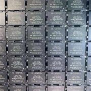 中金黄金脱落格栅板是否符合行业标准 事件引发安全标准审查