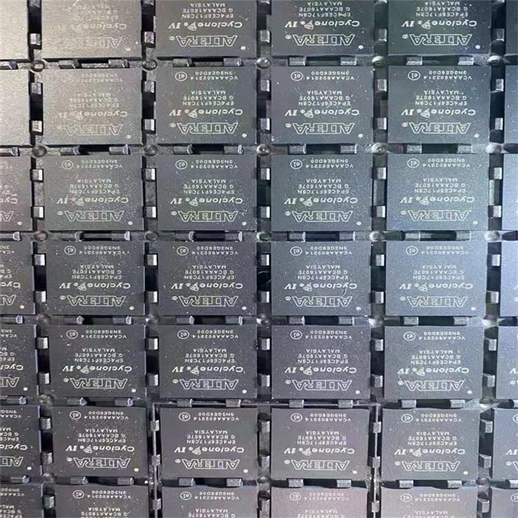 中金黄金脱落格栅板是否符合行业标准 事件引发安全标准审查