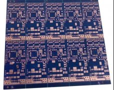 谈谈 OSP（有机可焊性防腐剂）工艺原理