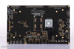 能不能告诉PCB的表面处理：化金和OSP处理的差异以及各自的优越性？谢谢