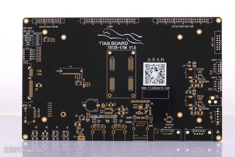 能不能告诉PCB的表面处理:化金和OSP处理的差异以及各自的优越性?谢谢