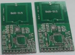PCB板为什么要做表面处理？你知道吗