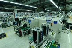 从毫米到微米：长虹精密技术的“精度突围”之战