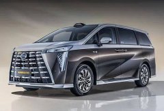 2025年第21周（526-61）上市新车汇总