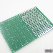 【线路板喷锡】_线路板喷锡品牌图片价格_批发_阿里巴巴