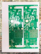 创业板频道 - 东方财富网