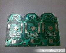 ST东尼(603595)_股票价格_行情_走势图—东方财富网