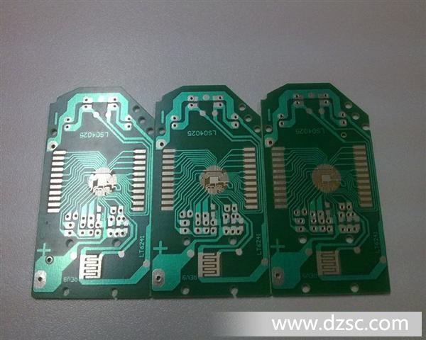 ST东尼(603595)_股票价格_行情_走势图—东方财富网