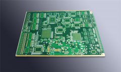 富临精工(300432)_股票价格_行情_走势图—东方财富网