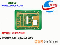 1 OSP膜厚的检测