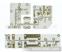 黔源电力(002039)_股票价格_行情_走势图—东方财富网