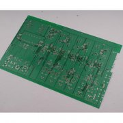 简述双面OSP板 的用途