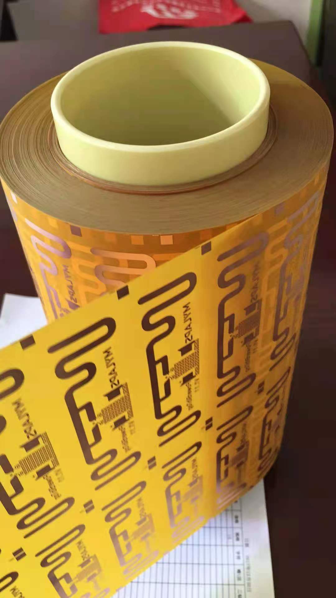 高能云科技:A股有色金属板块迎来新机遇 绿色转型与战略资源价值重估