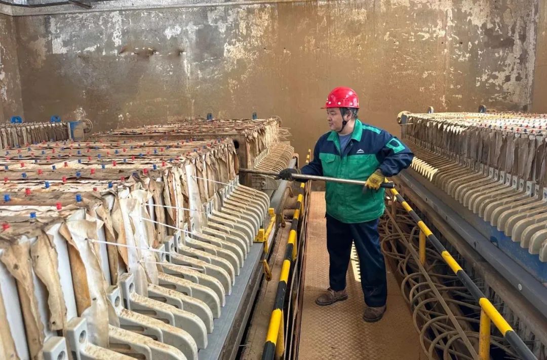 新品 - OFweek电子工程网