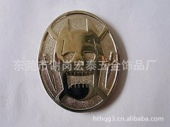 什么是镀金
