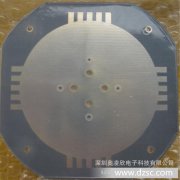 新疆和田军分区开展“下沉式解难”活动
