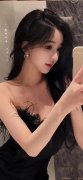 在线视频 日韩欧美（中国）iosAndroid通用