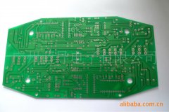 玻纤喷锡板-玻纤喷锡板批发、促销价格、